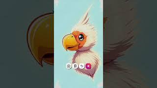MY    DREAM.    BIRD DRAWINGS ONLY     ON   HD hypertech             @Sanabala1418tb SUBSCRIBE