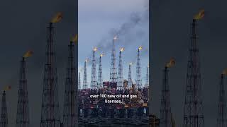 We’re suing the government! #climatecrisis