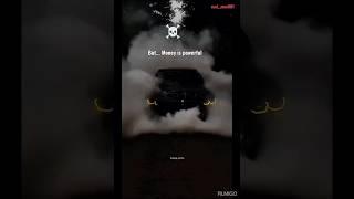 Short#video#funny vairal#foryou#ashik khan 30 .  .  .  .   you.  .  .   me .    #mehervij