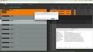 The better way to install TUKAN STUDIOS Plugins