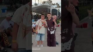 TRAVIS SCOTT UTOPIA SPOTTED #music #travisscott #merch