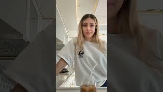 Daily vlogs| My periscope live ️ | tango live  | bigo live 836
