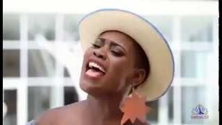 RUTSHELLE, MIKABEN, JPERRY - CARIFESTA