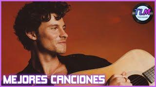 Top 50 Mejores Canciones Noviembre 2024 (Semana 45)