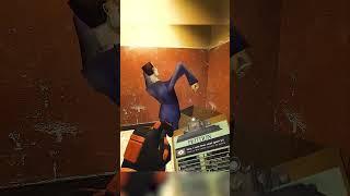 Sign The Petition! - Gmod Impossible Achievement #gmod #halflife #garrysmod