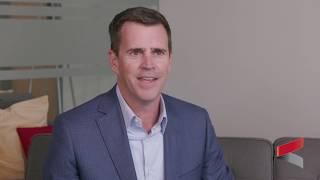 Meet Simon Kent