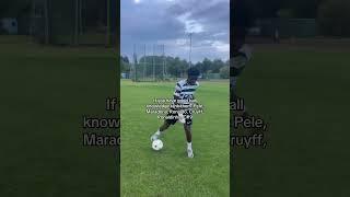 Type it in the comments….. | #fyp #football #goviral #soccer #foryou #tiktok #goviral #blowthisup