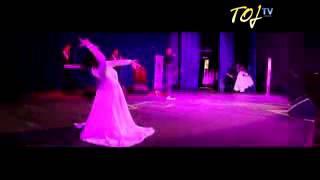 Valijon feat gr Gulchin   Safar Live Concert in Moscow 2015