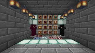 слив крутых рп для пвп 1.16.5 | HOLYWORLD | MST | PROSTOCRAFT | FUNTIME |