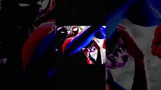 БРОДЯГА#человекпаук #бродяга #майлз