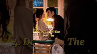 Top 10 Rich Guy, Poor Girl Chinese Dramas Every Fan Should Watch
