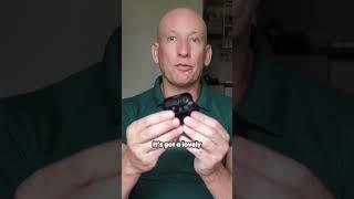Unboxing the Feature-Packed Tozo NC3 Earbuds!