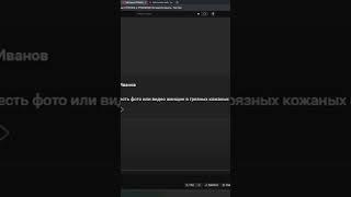 #bratishkinoff на #Twitch | ??