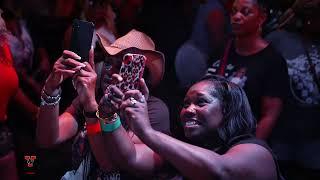 Tonio Armani - Country Girl (Jacksonville, FL)