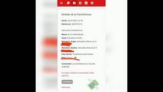 Nuevo METODO DE RETIRO Monedero a Monedero, Sin estar Certificado aún 100% Activo