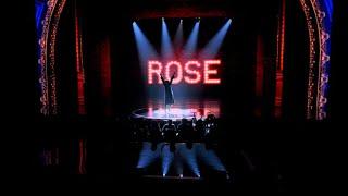 The 78th Annual Tony Awards® | Gypsy Performance | CBS