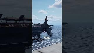 Why the Russian Su 57 Jet Makes That Weird Howl