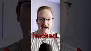 LastPass HACKED!