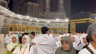 Umra va haj haqida qiziqarli malumotlar. Умра ва хаж хақида қизиқарли маълумотлар.