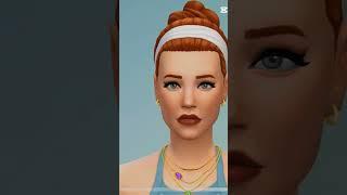 #femalesims #fyp #sims4 #sims4cas #ts4cas #sims #thesims #sims4xboxone #ts4 #simsnocc