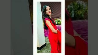 Banno️ | #Transfromation |#Weddingvibes | #shorts | Rutuja Jagtap