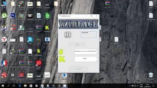 РАБОЧИЙ чит WARFACE для накрутки КРЕДИТОВ и ВАРБАКСОВ, СКАЧИВАЙ!!