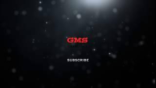 GMS GEORGIA 1080p