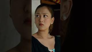 Aakhir Chaine Tei Ho #bsd #funny #comedy #drama #love #shorts