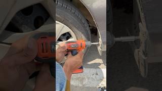 Car mude Flube Install #shorts #caraccessories #carlover #reels #carmudeabe