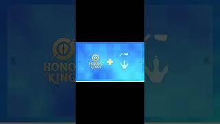 #HOKPLUS #HonorofKings #HOK #hokstudio #mobilelegends #mlbb #pubg #rov #aov #lol #valorant #lienquan