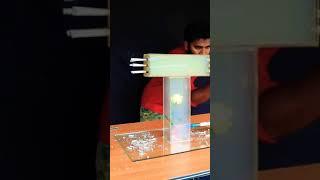 m4 tech experiments 1000 cigarettes v/s rose 