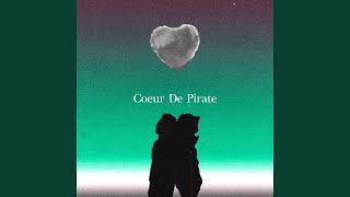 Coeur de pirate (feat. Olengda)