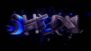 #118 INTRO PARA VT SHERY|HAGO INTROS GRATIS :D