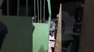 ФССП применяет силу