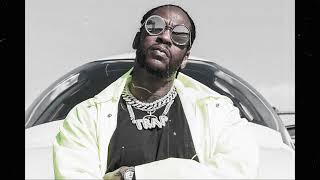 FREE 2 Chainz Type Beat 2022 "Thin Line"