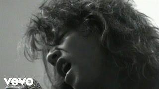 Bon Jovi - Living In Sin