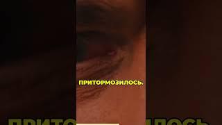 Неожиданные повороты в разговоре #shorts #нарезкифильмов #волк с уолл стрит #movie #film