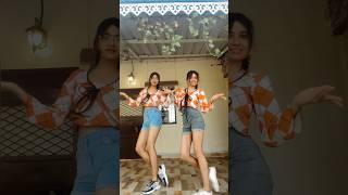 Soulmate..!#forever #dance #trending #youtubeshorts #viral