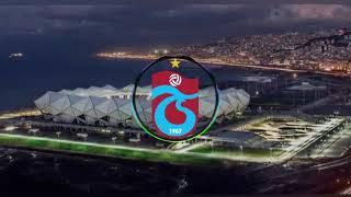 TRABZONSPOR GOL MÜZİĞİ