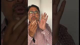 #astrology #palmist #palmistry #numerology #viral #shortsviral # #palmastro