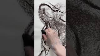 Exceptional Talent tiktok taras tolstikov