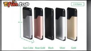 Suorin Air Starter Kit in efun.top