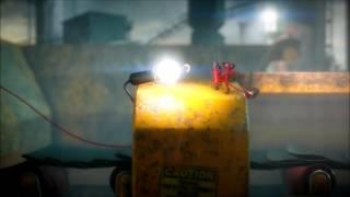 -Unravel- How Much Is Enough (All Secrets & Undaunted Achievement)