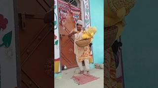 Duniya ki sab se pyari awaaz  #azan #islamicvideos #islamicstutus #shortsfeed #quran #shorts #azma