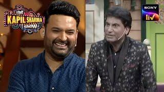 "Comedy King - Raju Srivastav" को मिला Tribute! |The Kapil Sharma Show Season 2 | Full Episode