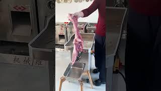 2 Advanced Machines Just in 15 seconds | Tech Trends |  Smart Tech
