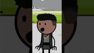 #trending #viral #youtubeshorts #entertainment #entertainment #cartoon #bhupendra #mrbeast