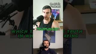 #inspiration #mindset #motivation #mindsetiseverything #mentalhealth #podcast