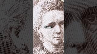 Marie Curie: The Radiant Pioneer