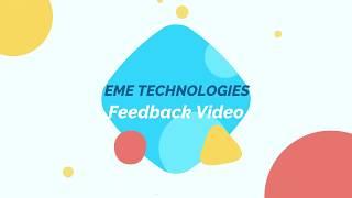 digital marketing course|training|digital marketing for beginners|eme technologies feedback|shreya